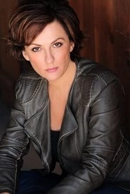 Ảnh diễn viên Aleksandra Kaniak