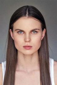 Ảnh diễn viên Александра Ревенко