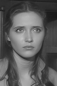 Ảnh diễn viên Александра Ровенских