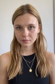 Ảnh diễn viên Aleksandra Sierpień