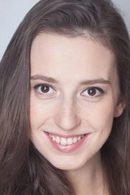 Ảnh diễn viên Александра Велескевич