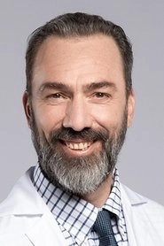 Ảnh diễn viên Αλέξανδρος Κωχ