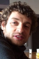 Ảnh diễn viên Алексей Агеев