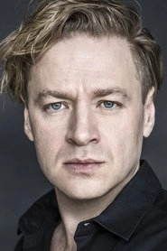 Ảnh diễn viên Алексей Барабаш