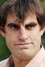 Ảnh diễn viên Алексей Дмитриев