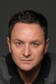 Ảnh diễn viên Алексей Гришин