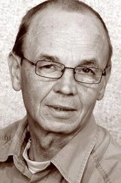 Ảnh diễn viên Алексей Ярмилко