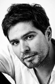 Ảnh diễn viên Алексей Юдников