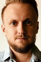 Ảnh diễn viên Алексей Караулов