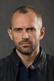 Ảnh diễn viên Алексей Комашко