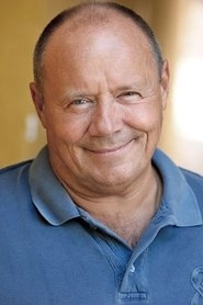 Ảnh diễn viên Алексей Маклаков