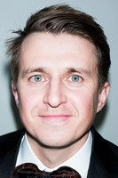 Ảnh diễn viên Алексей Нужный