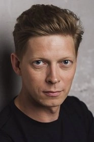 Ảnh diễn viên Алексей Овсянников