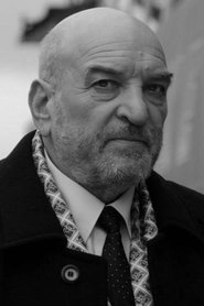 Ảnh diễn viên Алексей Петренко