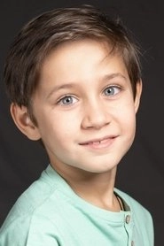 Ảnh diễn viên Алексей Родионов