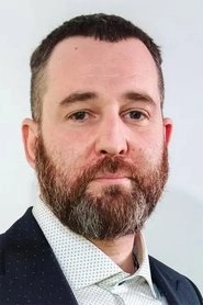 Ảnh diễn viên Алексей Розин