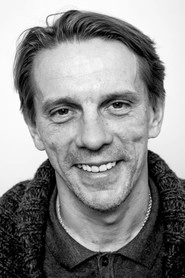 Ảnh diễn viên Алексей Шевченков