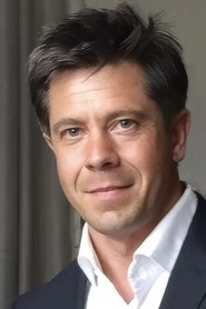 Ảnh diễn viên Алексей Ситкин