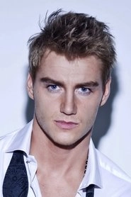 Ảnh diễn viên Алексей Воробьёв