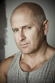 Ảnh diễn viên Aleksey Agryzkov