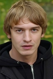 Ảnh diễn viên Aleksey Mitin