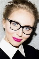 Ảnh diễn viên Alena Kremer