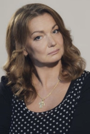 Ảnh diễn viên Алена Лисовская