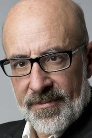 Ảnh diễn viên Ales Furundarena