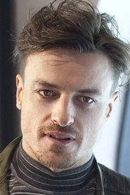 Ảnh diễn viên Alessandro Averone