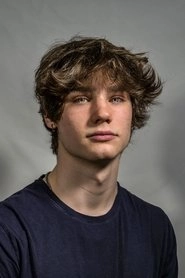 Ảnh diễn viên Alessandro Bedetti