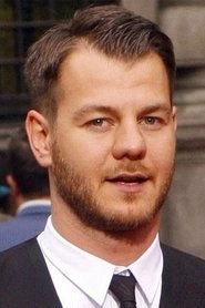 Ảnh diễn viên Alessandro Cattelan