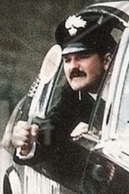 Ảnh diễn viên Alessandro Cavalieri