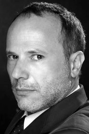 Ảnh diễn viên Alessandro Fabrizi