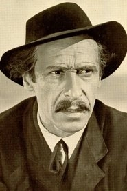 Ảnh diễn viên Alessandro Fersen