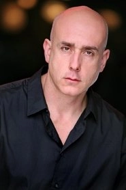 Ảnh diễn viên Alessandro Folchitto