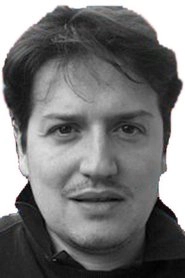 Ảnh diễn viên Alessandro Garramone