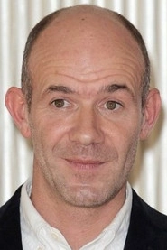 Ảnh diễn viên Alessandro Genovesi