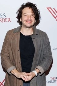 Ảnh diễn viên Alessandro Marvelli