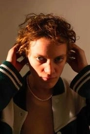 Ảnh diễn viên Alessandro Paniccià