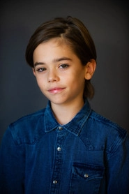 Ảnh diễn viên Alessandro Pecorella