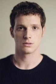 Ảnh diễn viên Alessandro Piavani