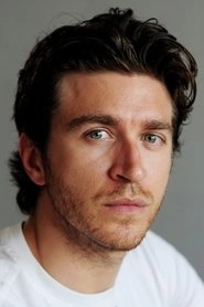 Ảnh diễn viên Alessandro Roja