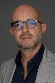 Ảnh diễn viên Alessandro Usai