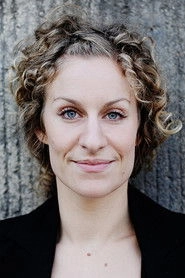 Ảnh diễn viên Alessija Lause