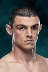 Ảnh diễn viên Alessio Di Chirico