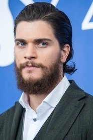 Ảnh diễn viên Alessio Lapice