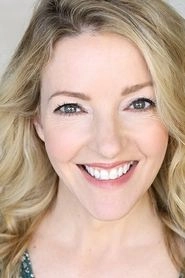 Ảnh diễn viên Alet Taylor