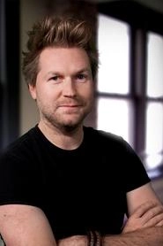 Ảnh diễn viên Alex Albrecht