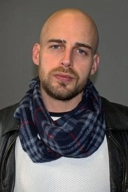 Ảnh diễn viên Alex Anlos