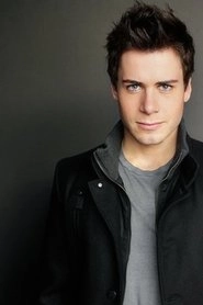 Ảnh diễn viên Alex Arleo